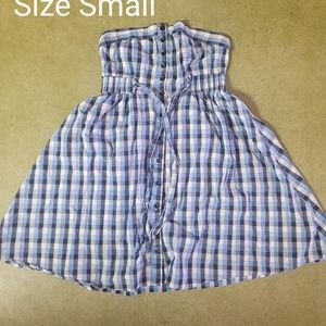 Clothing